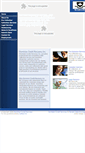 Mobile Screenshot of dominioncreditrecovery.com